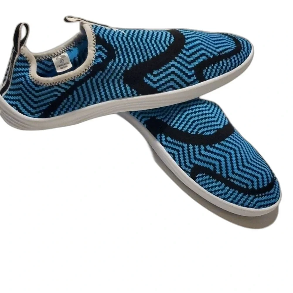 Speedo‎ Junior Boy's water shoes.